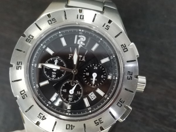 0404A29 腕時計 ジャンク品 おまとめ6点 CASIO OPEL など ※動作 0404A29 腕時計 ジャンク品 おまとめ6点 CASIO OPEL など ※動作