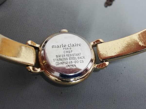 0404B56 腕時計 文字盤 ジャンク品 おまとめ6点 SEIKOセイコー 0404B56 腕時計 文字盤 ジャンク品 おまとめ6点 SEIKOセイコー