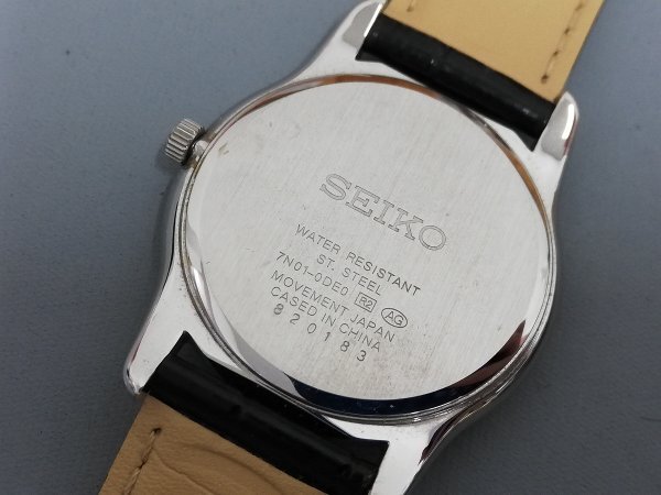 0404B56 腕時計 文字盤 ジャンク品 おまとめ6点 SEIKOセイコー 0404B56 腕時計 文字盤 ジャンク品 おまとめ6点 SEIKOセイコー