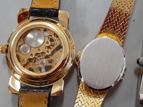 0404T85 ジャンク品 腕時計 文字盤 おまとめ6点 CYMA SEIKO 0404T85 ジャンク品 腕時計 文字盤 おまとめ6点 CYMA SEIKO