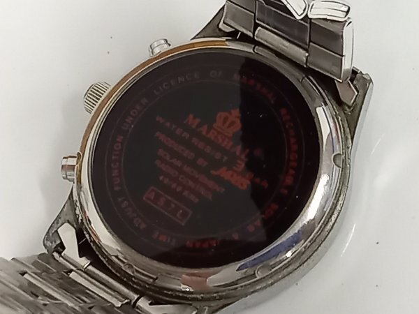 0404U73 腕時計 ジャンク品 おまとめ6点 MARSHAL swatch SEIKO 0404U73 腕時計 ジャンク品 おまとめ6点 MARSHAL swatch SEIKO