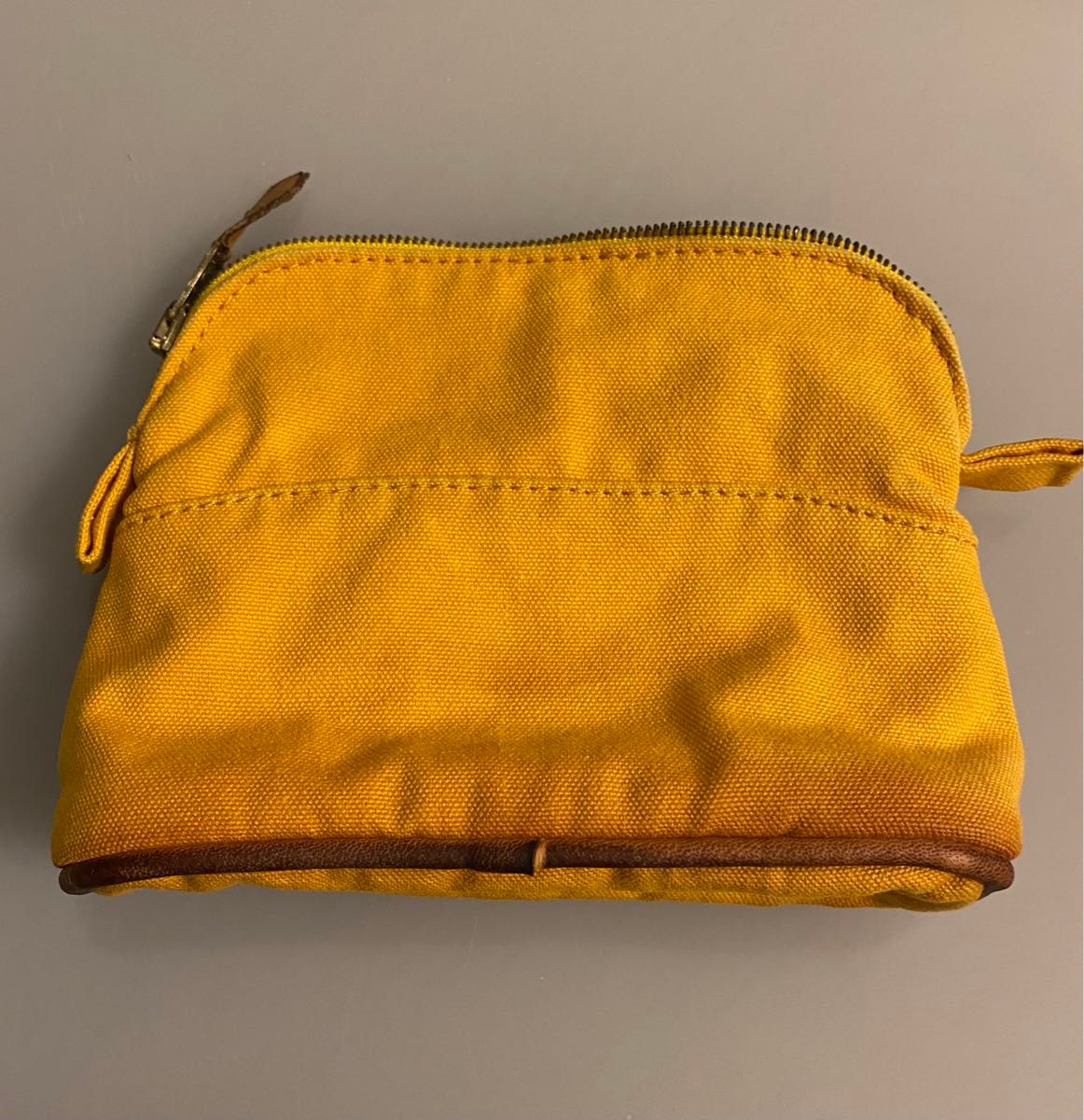 HERMES ボリード ポーチ ミニミニ|Yahoo!フリマ(旧PayPayフリマ) HERMES ボリード ポーチ ミニミニ|Yahoo!フリマ(旧PayPayフリマ)