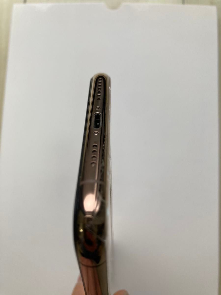 IPHONE 11 PRO MAX 256GB ジャンク|Yahoo!フリマ(旧PayPayフリマ) IPHONE 11 PRO MAX 256GB ジャンク|Yahoo!フリマ(旧PayPayフリマ)
