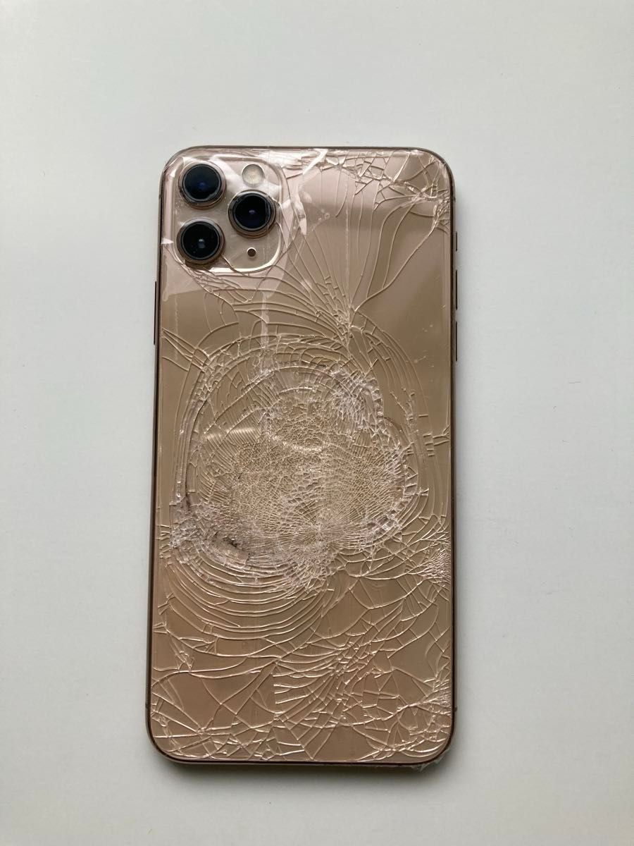IPHONE 11 PRO MAX 256GB ジャンク|Yahoo!フリマ(旧PayPayフリマ) IPHONE 11 PRO MAX 256GB ジャンク|Yahoo!フリマ(旧PayPayフリマ)