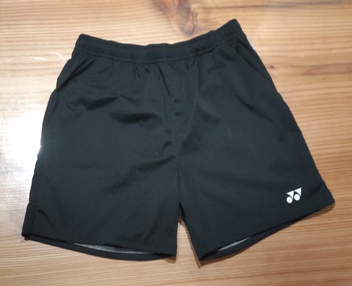 ヨネックス YONEX サイズL パンツ テニス バドミントン ヨネックス YONEX サイズL パンツ テニス バドミントン