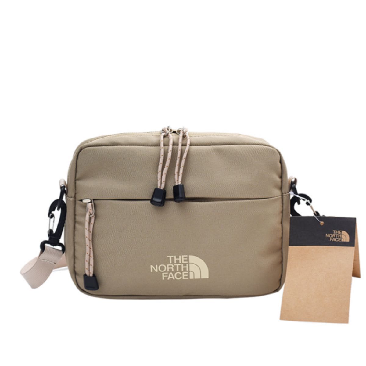 THE NORTH FACE ショルダー バッグ ショルダーバッグ ノース THE NORTH FACE ショルダー バッグ ショルダーバッグ ノース