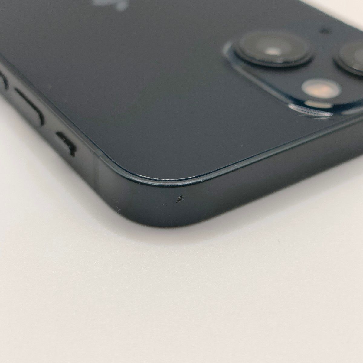 純正バッテリー性能86%】iPhone13 mini 128GB ミッドナイト SIM 純正バッテリー性能86%】iPhone13 mini 128GB ミッドナイト SIM