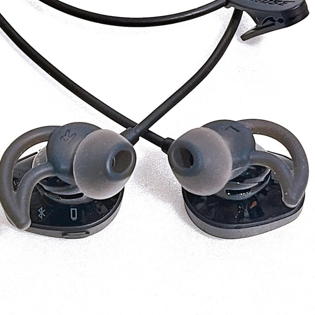 Bose SoundSport wireless headphones ワイヤレスイヤホン Bose SoundSport wireless headphones ワイヤレスイヤホン