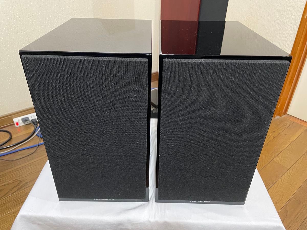 Bowers&Wilkins B&W CM5 S2|Yahoo!フリマ(旧PayPayフリマ) Bowers&Wilkins B&W CM5 S2|Yahoo!フリマ(旧PayPayフリマ)