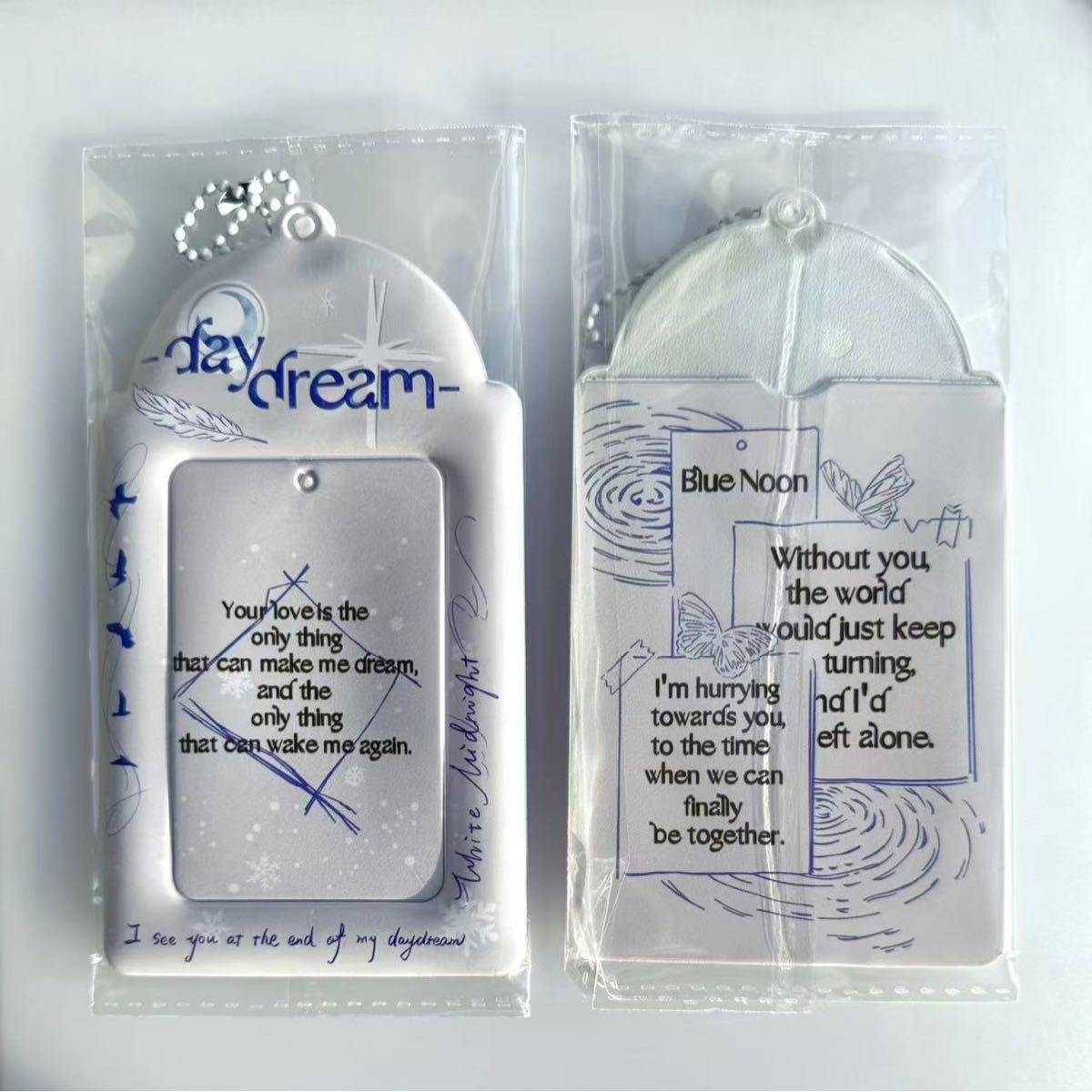 ENHYPEN daydream トレカケース|Yahoo!フリマ(旧PayPayフリマ) ENHYPEN daydream トレカケース|Yahoo!フリマ(旧PayPayフリマ)