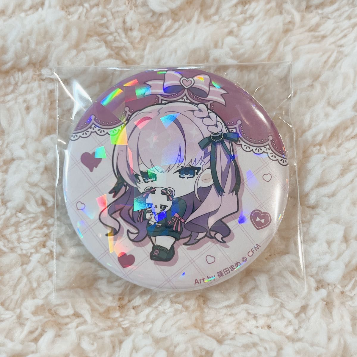 巡音ルカ 缶バッジ 地雷 ドンキホーテ ココラボ 初音ミク|Yahoo 巡音ルカ 缶バッジ 地雷 ドンキホーテ ココラボ 初音ミク|Yahoo