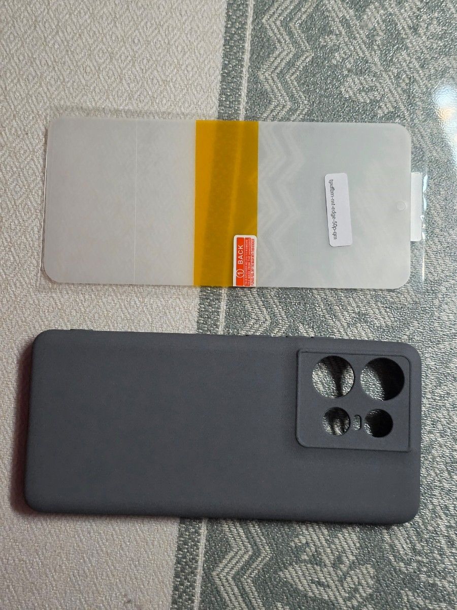 motorola edge 50s pro ブラックビューティー 未使用|Yahoo motorola edge 50s pro ブラックビューティー 未使用|Yahoo