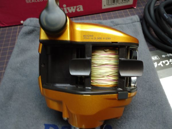 item_image_4