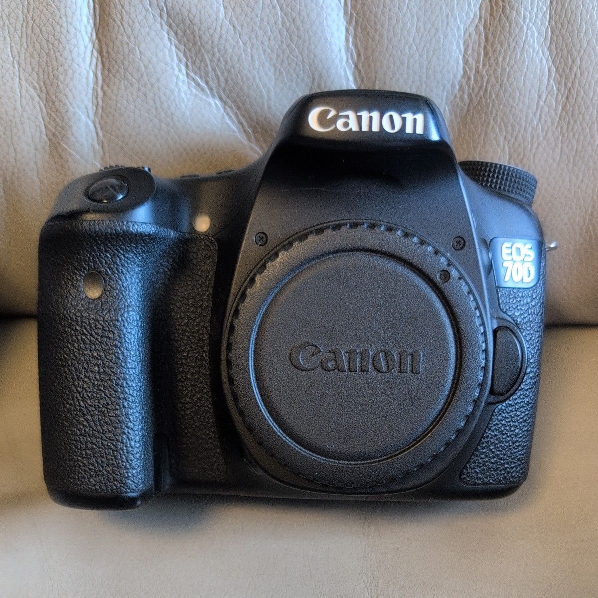 Canon70Dとバッテリーグリップ タムロンレンズ|Yahoo!フリマ Canon70Dとバッテリーグリップ タムロンレンズ|Yahoo!フリマ