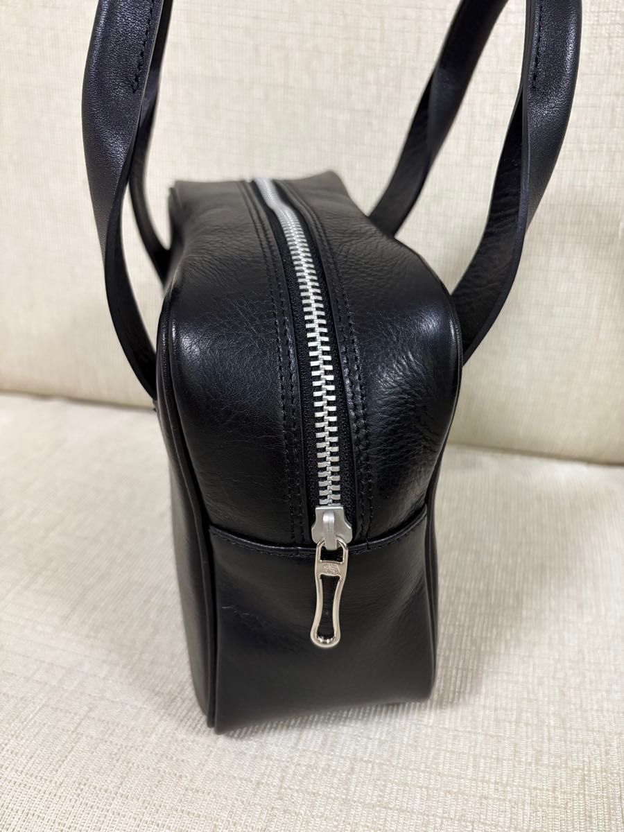 新品】BIGOTORE ビゴター BREAD ブラック|Yahoo!フリマ(旧 新品】BIGOTORE ビゴター BREAD ブラック|Yahoo!フリマ(旧