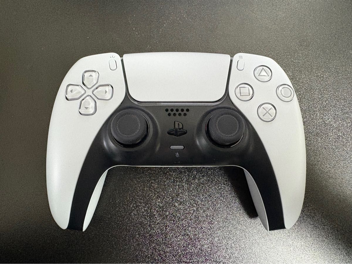 PS5 CFI-2000A01 ディスクドライブ搭載 slim cfi-zcs2g01 PS5 CFI-2000A01 ディスクドライブ搭載 slim cfi-zcs2g01