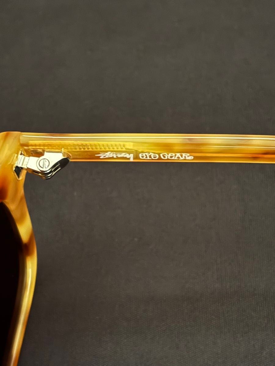 新品】STUSSY OWEN サングラス ステューシー|Yahoo!フリマ(旧 新品】STUSSY OWEN サングラス ステューシー|Yahoo!フリマ(旧