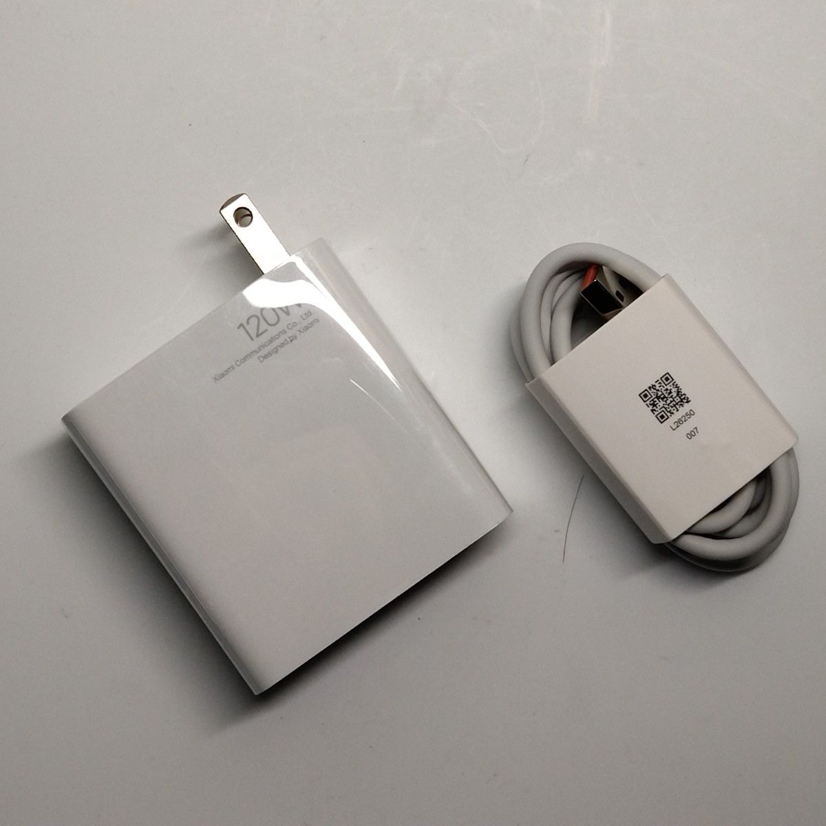 Xiaomi 11T Pro 128GB メテオライトグレー 国内版 SIMフリー Xiaomi 11T Pro 128GB メテオライトグレー 国内版 SIMフリー