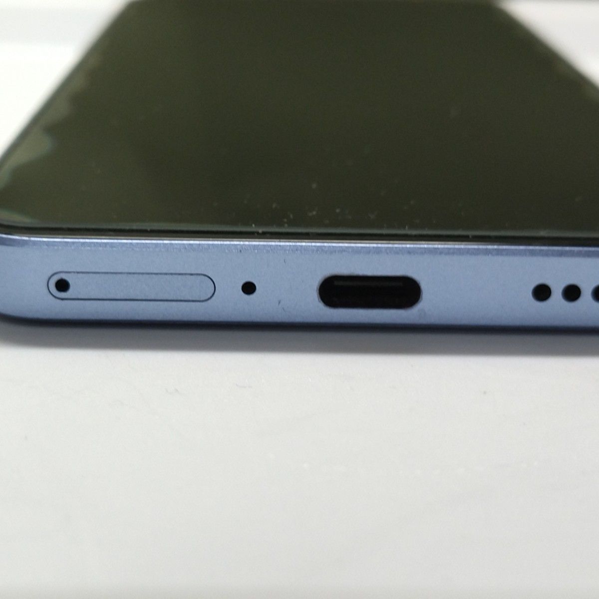 ライカ搭載 Xiaomi 13T 256GB グローバル版 アルパインブルー ライカ搭載 Xiaomi 13T 256GB グローバル版 アルパインブルー
