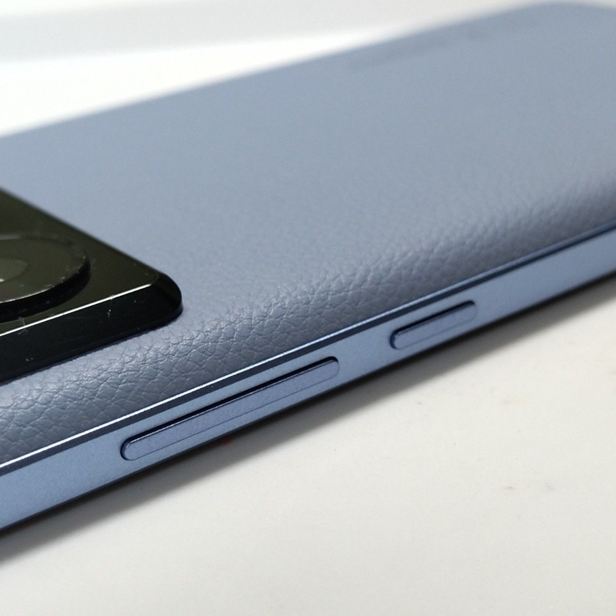 ライカ搭載 Xiaomi 13T 256GB グローバル版 アルパインブルー ライカ搭載 Xiaomi 13T 256GB グローバル版 アルパインブルー