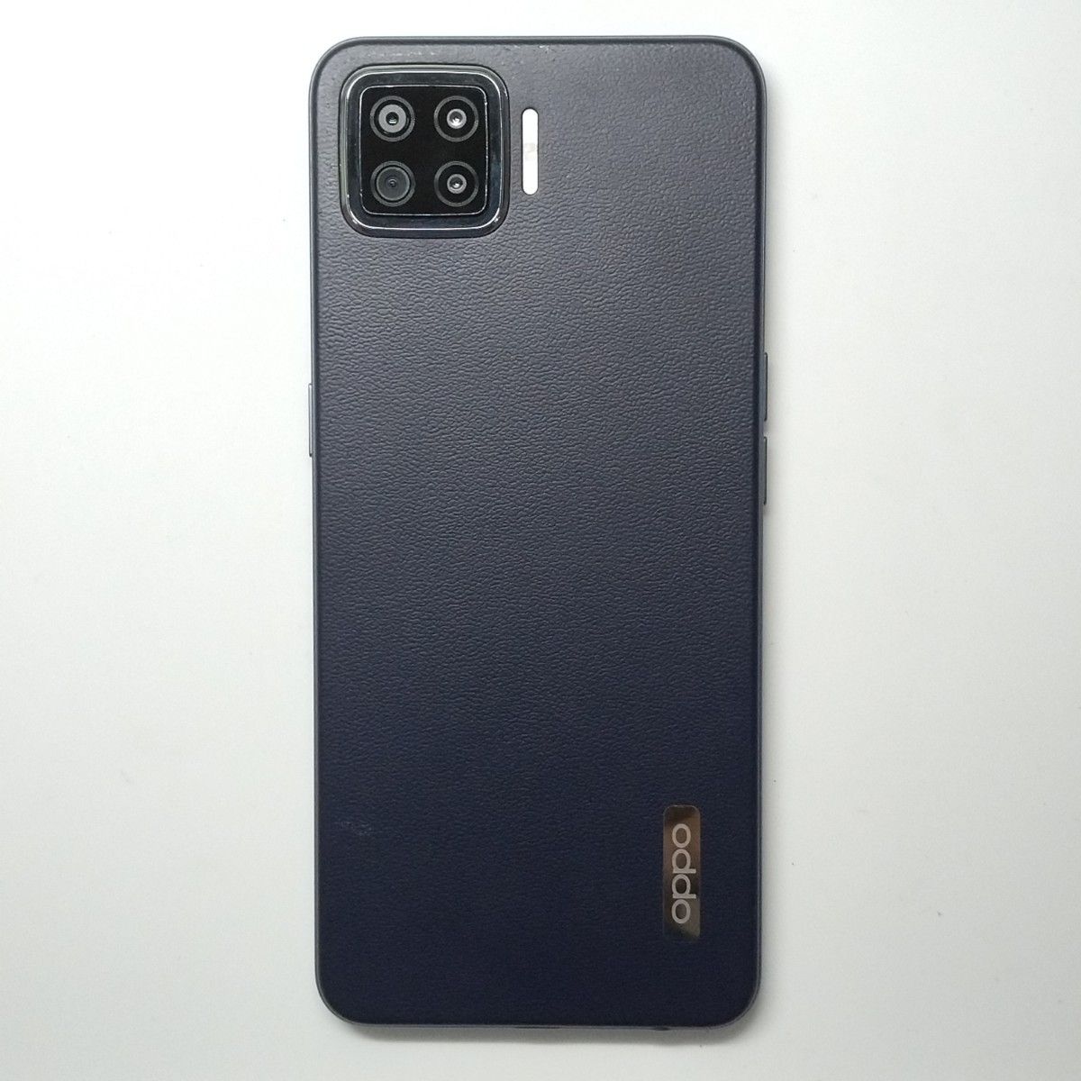 美品 OPPO A73 ブルー SIMフリー 64GB|Yahoo!フリマ(旧PayPay 美品 OPPO A73 ブルー SIMフリー 64GB|Yahoo!フリマ(旧PayPay