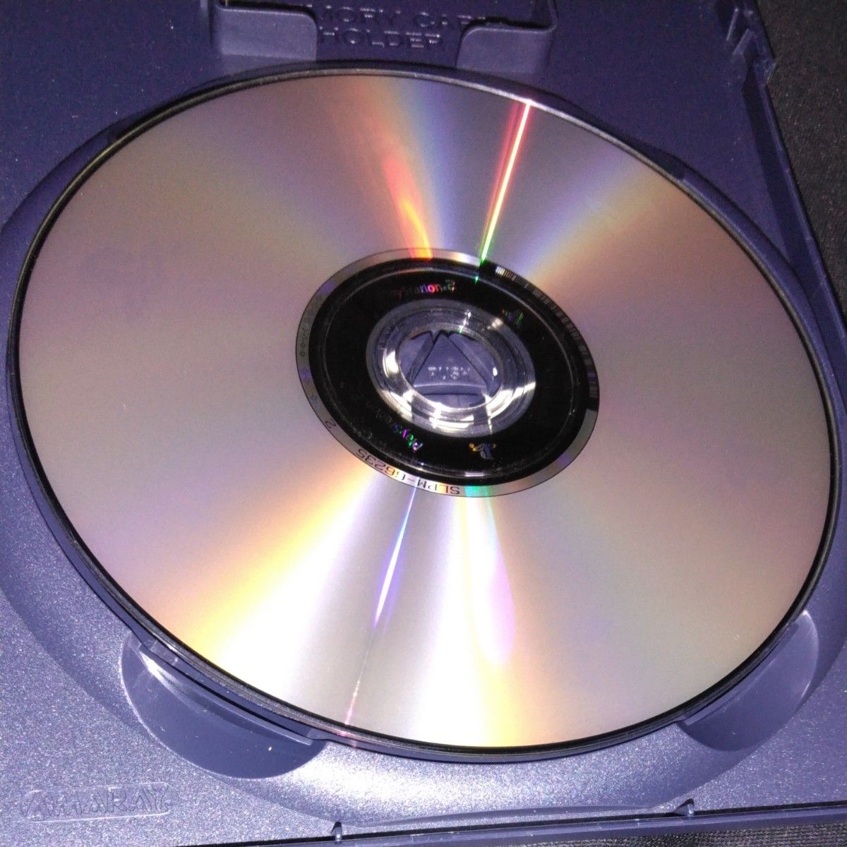 PS2】 サイキックフォース COMPLETE (通常版)|Yahoo!フリマ PS2】 サイキックフォース COMPLETE (通常版)|Yahoo!フリマ