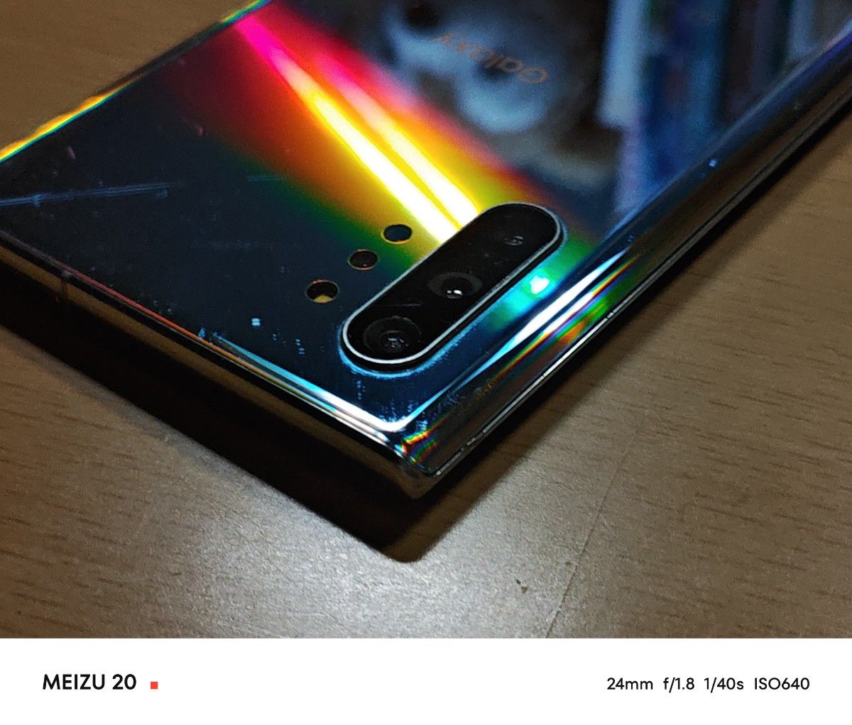 Samsung Galaxy Note 10 + 12gb/256gb|Yahoo!フリマ(旧PayPay Samsung Galaxy Note 10 + 12gb/256gb|Yahoo!フリマ(旧PayPay