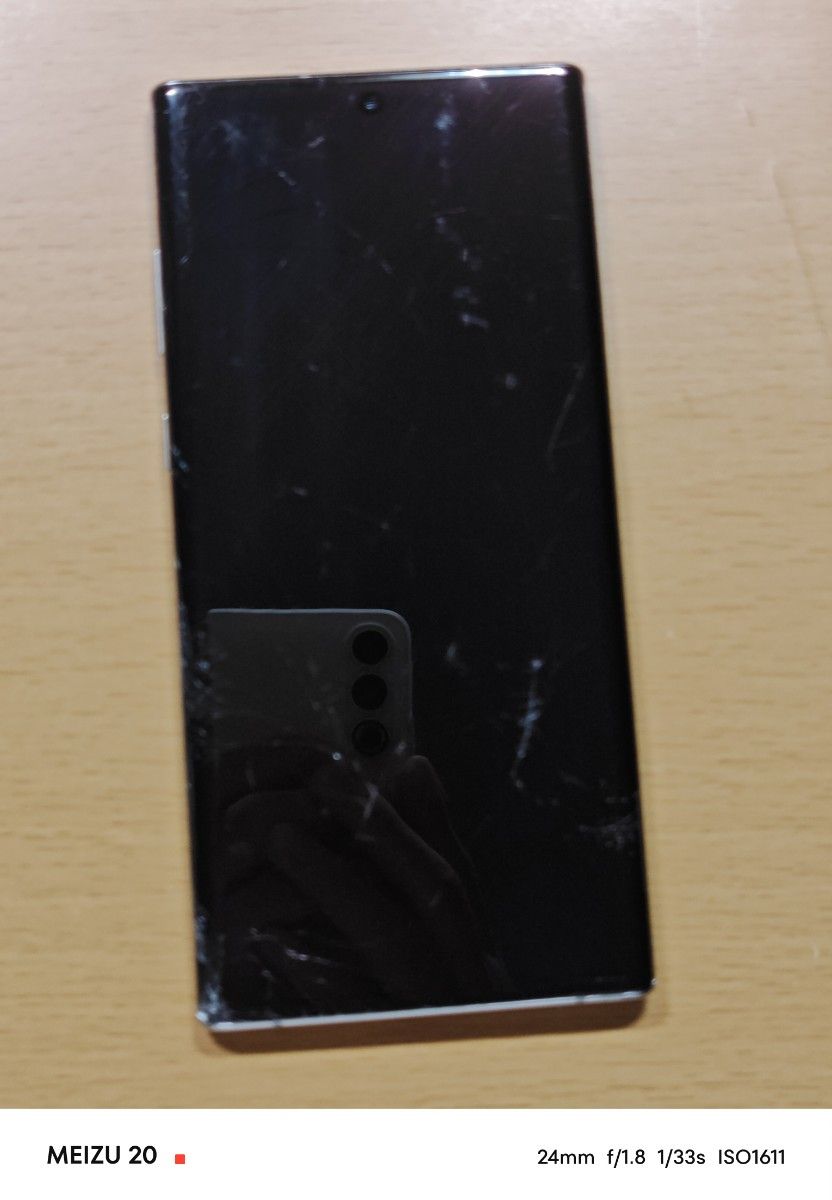 Samsung Galaxy Note 10 + 12gb/256gb|Yahoo!フリマ(旧PayPay Samsung Galaxy Note 10 + 12gb/256gb|Yahoo!フリマ(旧PayPay