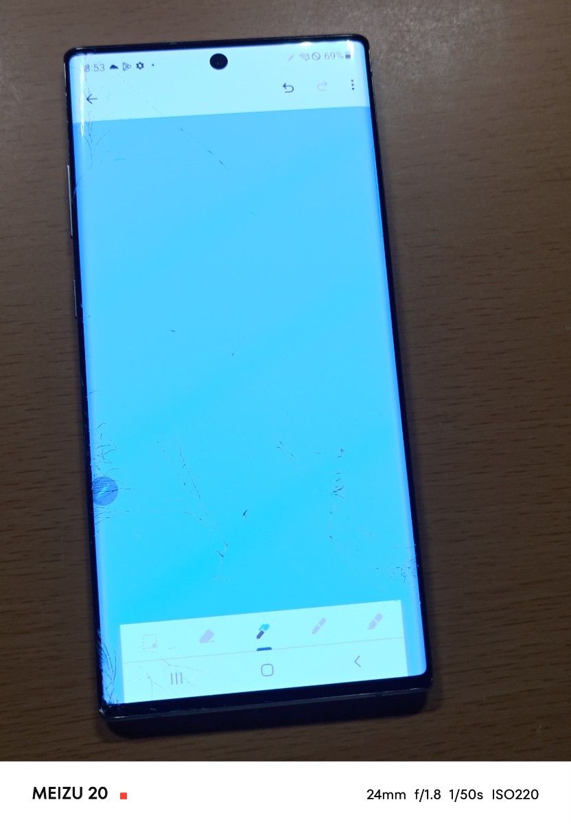 Samsung Galaxy Note 10 + 12gb/256gb|Yahoo!フリマ(旧PayPay Samsung Galaxy Note 10 + 12gb/256gb|Yahoo!フリマ(旧PayPay