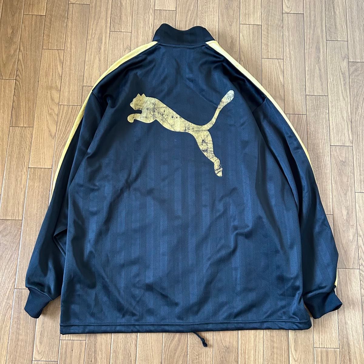 大きいサイズ】プーマ ジャージ トラックジャケット PUMA 大きいサイズ】プーマ ジャージ トラックジャケット PUMA