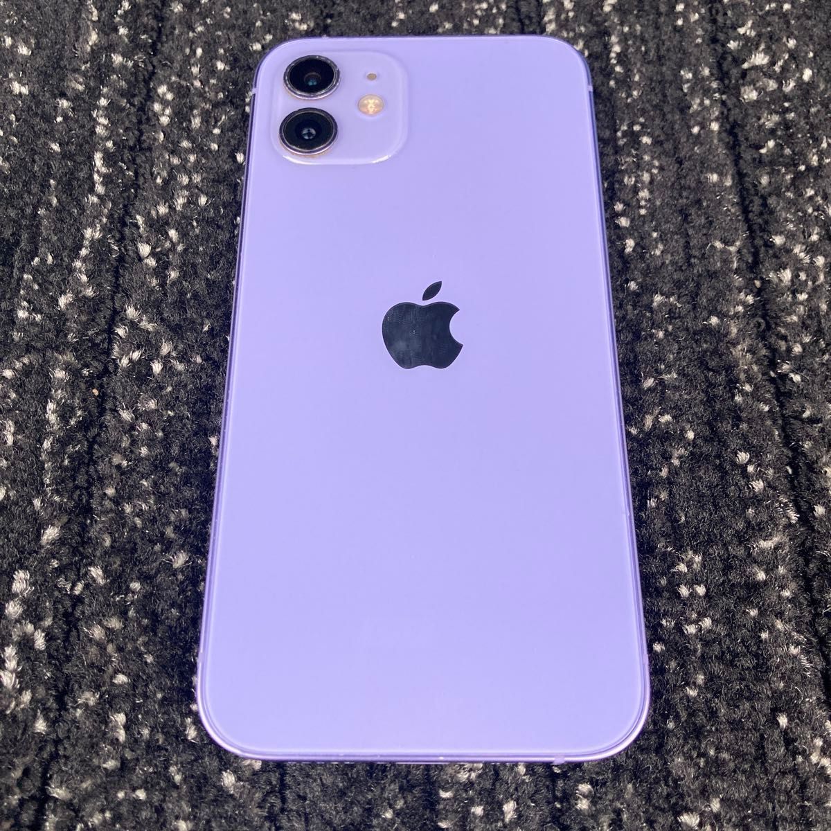 iPhone12 256GB simフリー|Yahoo!フリマ(旧PayPayフリマ) iPhone12 256GB simフリー|Yahoo!フリマ(旧PayPayフリマ)