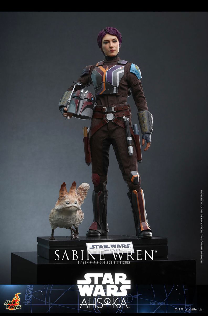 新品未開封】サビーヌ・レン ホットトイズ|Yahoo!フリマ(旧 新品未開封】サビーヌ・レン ホットトイズ|Yahoo!フリマ(旧