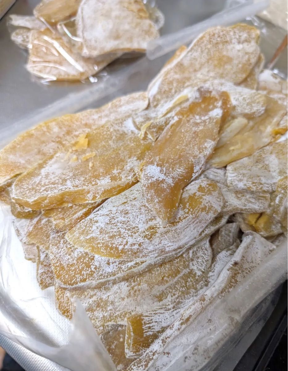 低カロリー 天日乾燥 無添加 健康食品 ホクホク系 訳あり干し芋 低カロリー 天日乾燥 無添加 健康食品 ホクホク系 訳あり干し芋