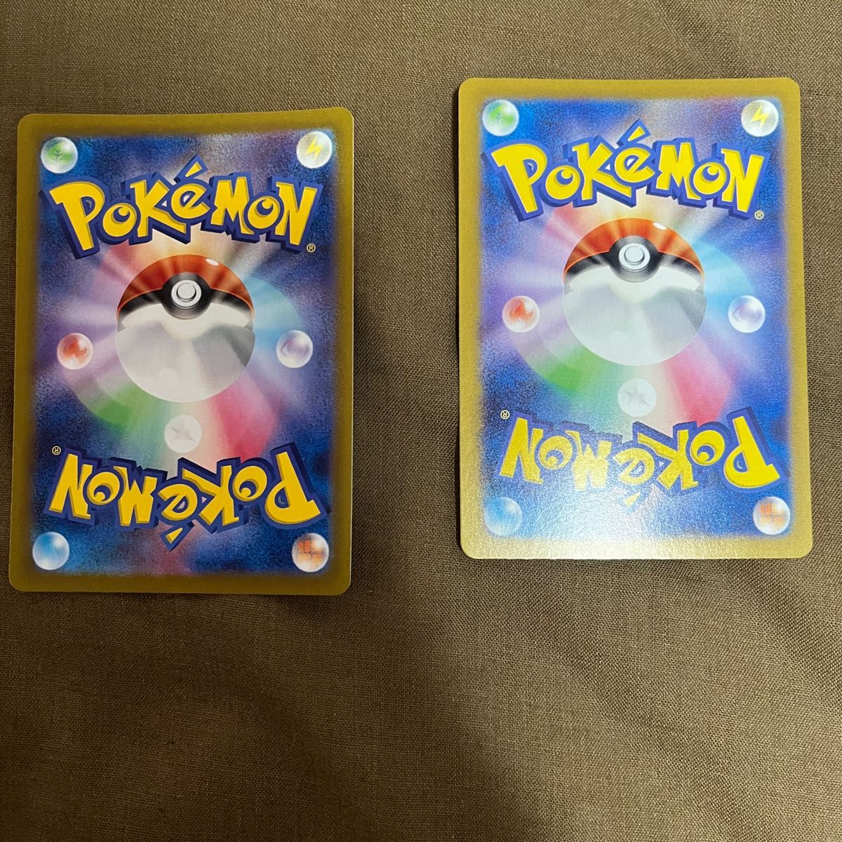 ポケモンカード バトルパートナーズ リーリエのピッピ ポケモンカード バトルパートナーズ リーリエのピッピ