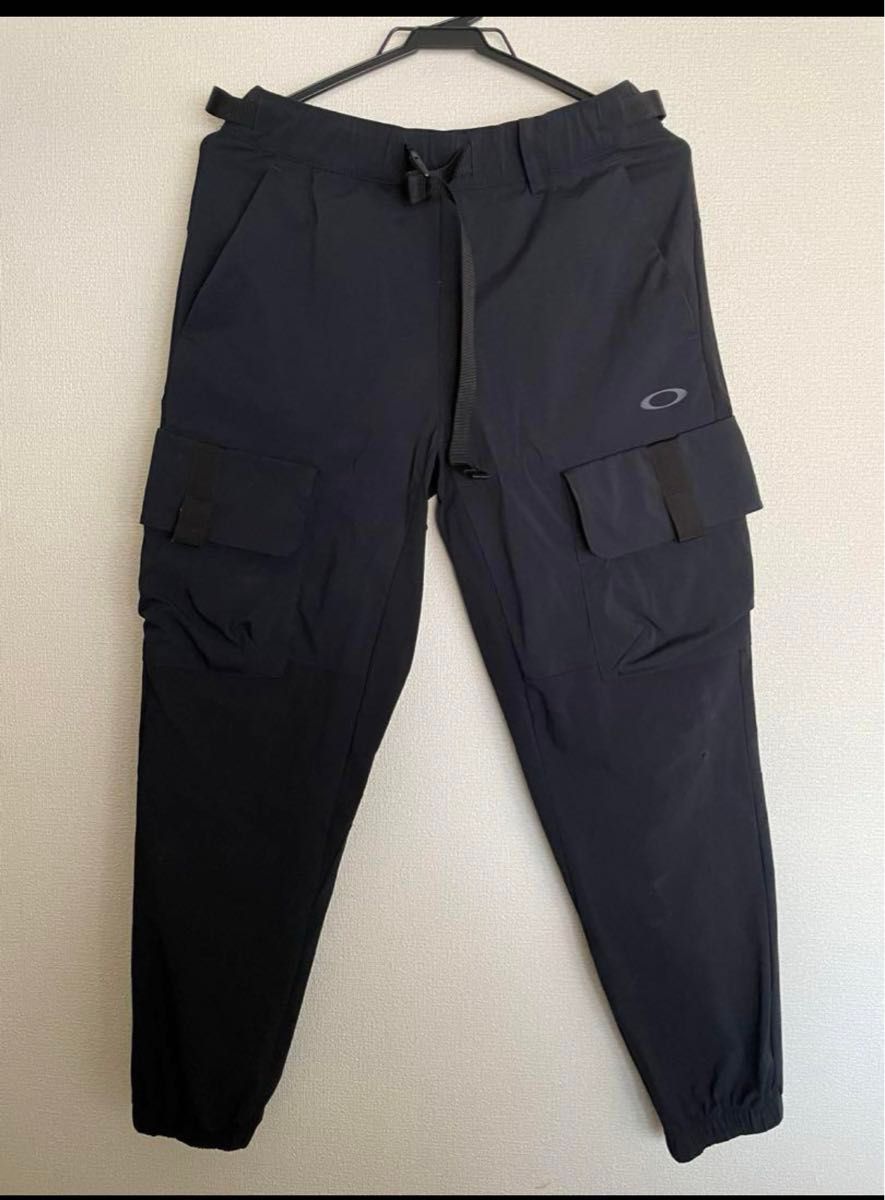 Oakley ENHANCE FGL CARGO PANTS 1 0|Yahoo!フリマ(旧PayPay Oakley ENHANCE FGL CARGO PANTS 1 0|Yahoo!フリマ(旧PayPay