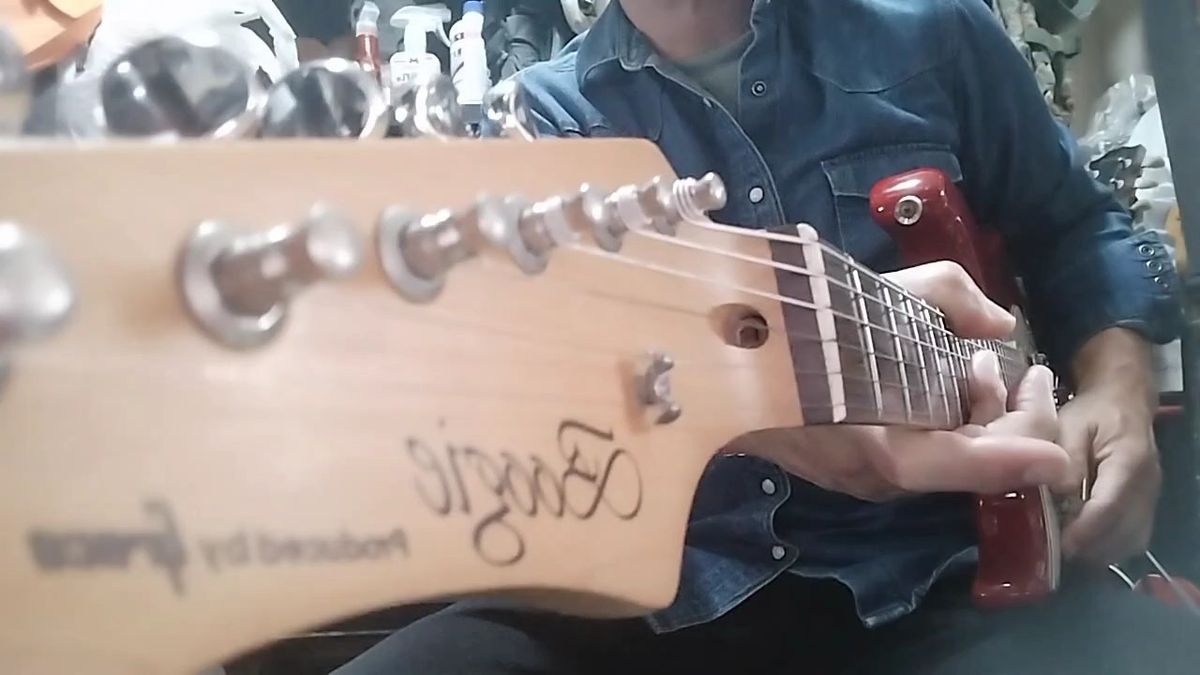 Boogie by Greco ストラトタイプ オマケ多数 ケース付き初心者最適 エレキギター グレコ エレキ 楽器