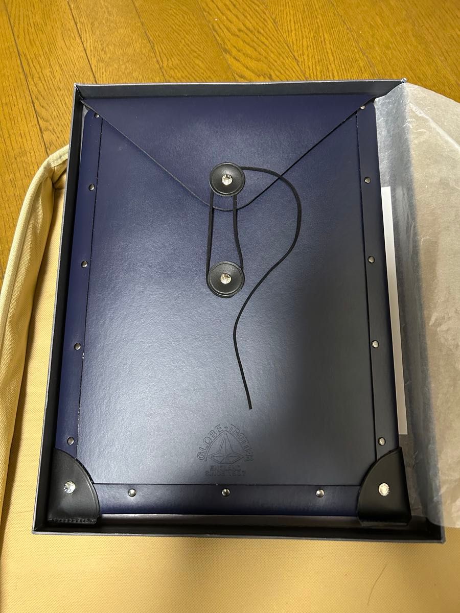 グローブトロッター iPadケース|Yahoo!フリマ(旧PayPayフリマ) グローブトロッター iPadケース|Yahoo!フリマ(旧PayPayフリマ)
