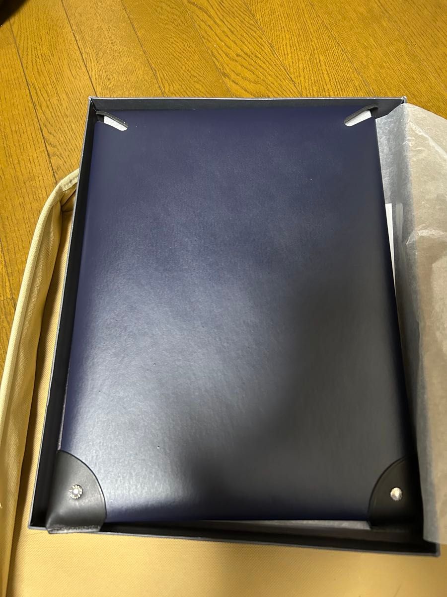 グローブトロッター iPadケース|Yahoo!フリマ(旧PayPayフリマ) グローブトロッター iPadケース|Yahoo!フリマ(旧PayPayフリマ)
