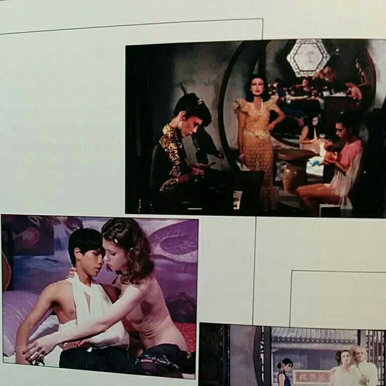 item_image_5