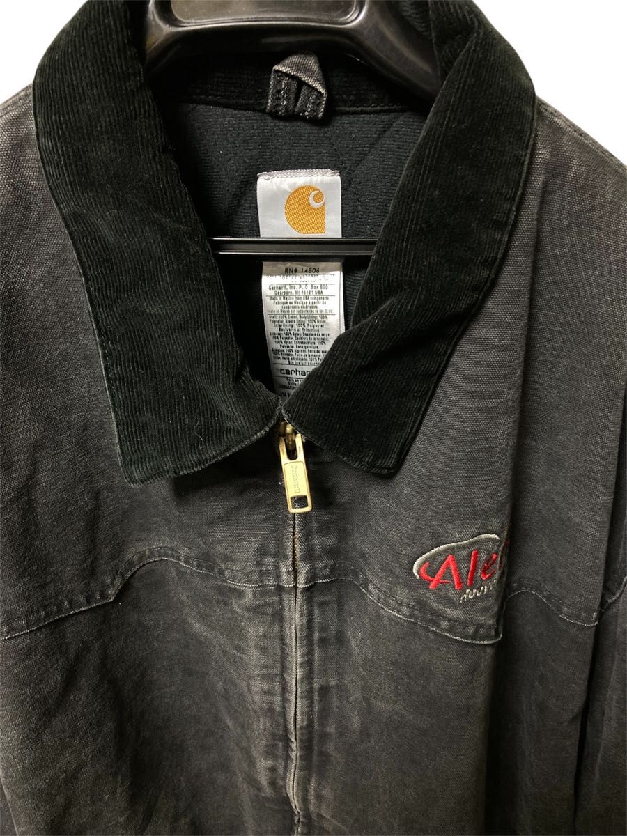 carhartt カーハート サンタフェジャケット 希少 美品|Yahoo carhartt カーハート サンタフェジャケット 希少 美品|Yahoo