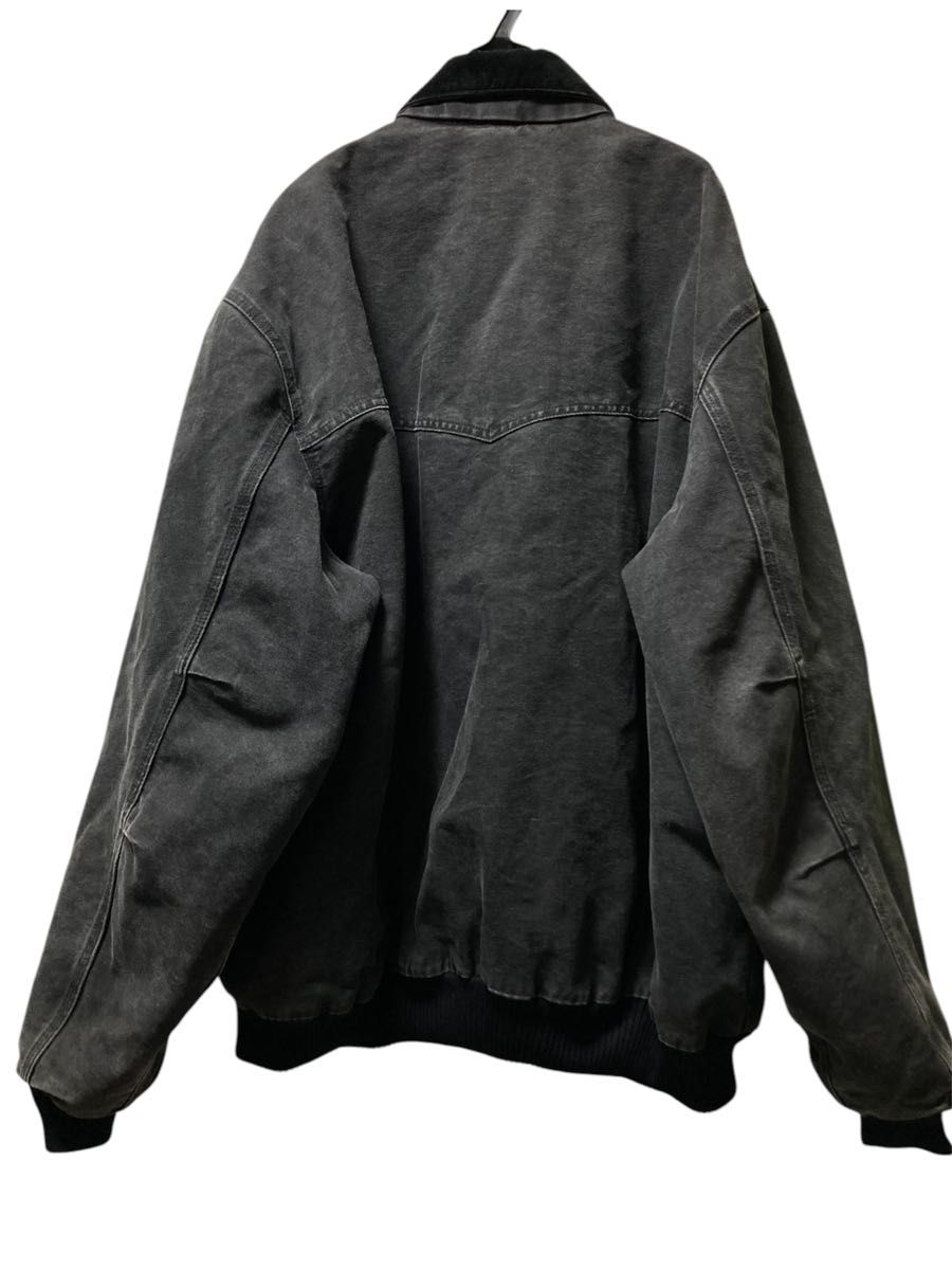 carhartt カーハート サンタフェジャケット 希少 美品|Yahoo carhartt カーハート サンタフェジャケット 希少 美品|Yahoo