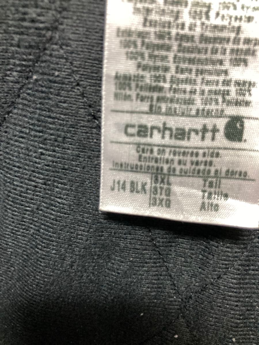 carhartt カーハート サンタフェジャケット 希少 美品|Yahoo carhartt カーハート サンタフェジャケット 希少 美品|Yahoo