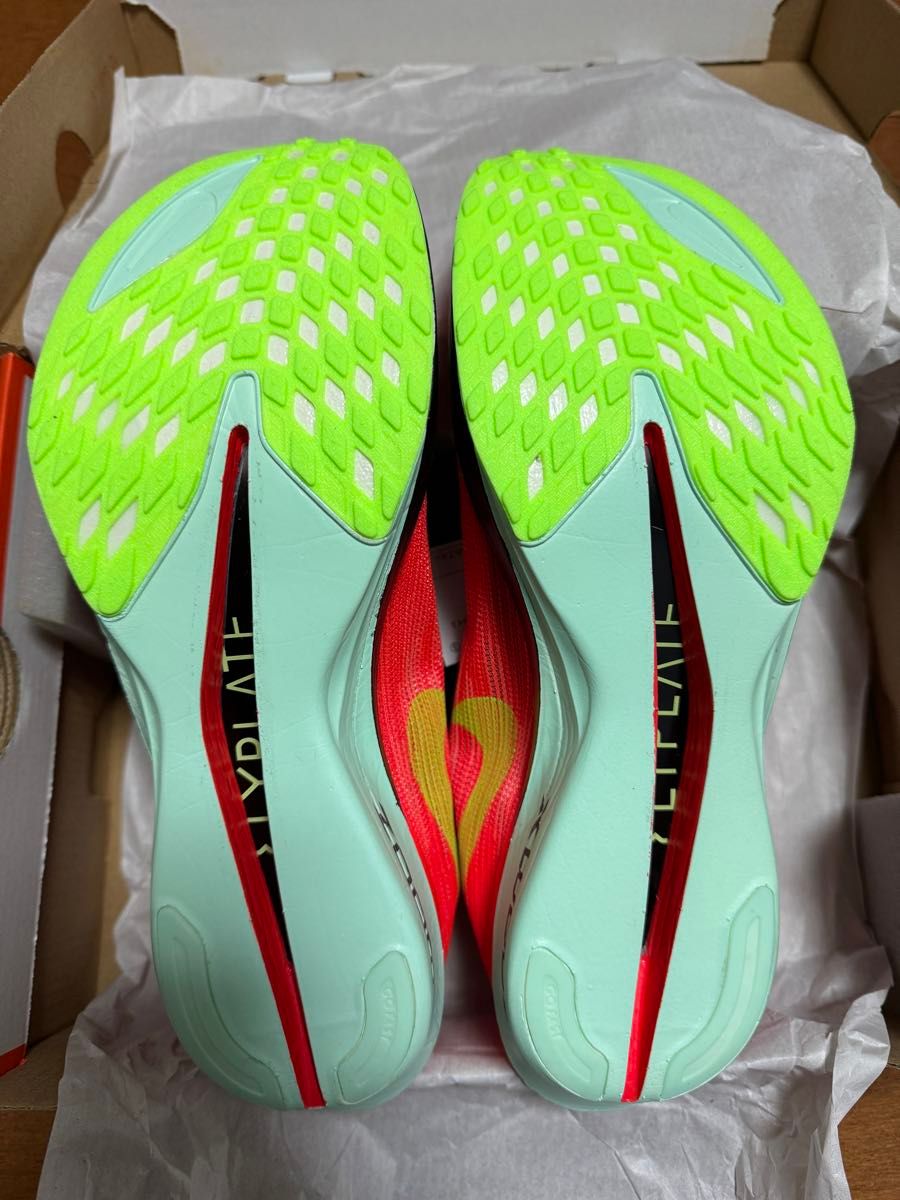 新品25 5 ナイキ ストリークフライ2 NIKE streakfly2|Yahoo 新品25 5 ナイキ ストリークフライ2 NIKE streakfly2|Yahoo