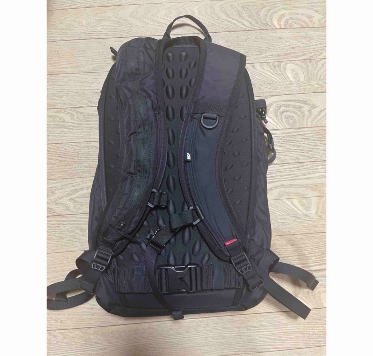 Supreme / The North Face Backpack|Yahoo!フリマ(旧PayPay Supreme / The North Face Backpack|Yahoo!フリマ(旧PayPay