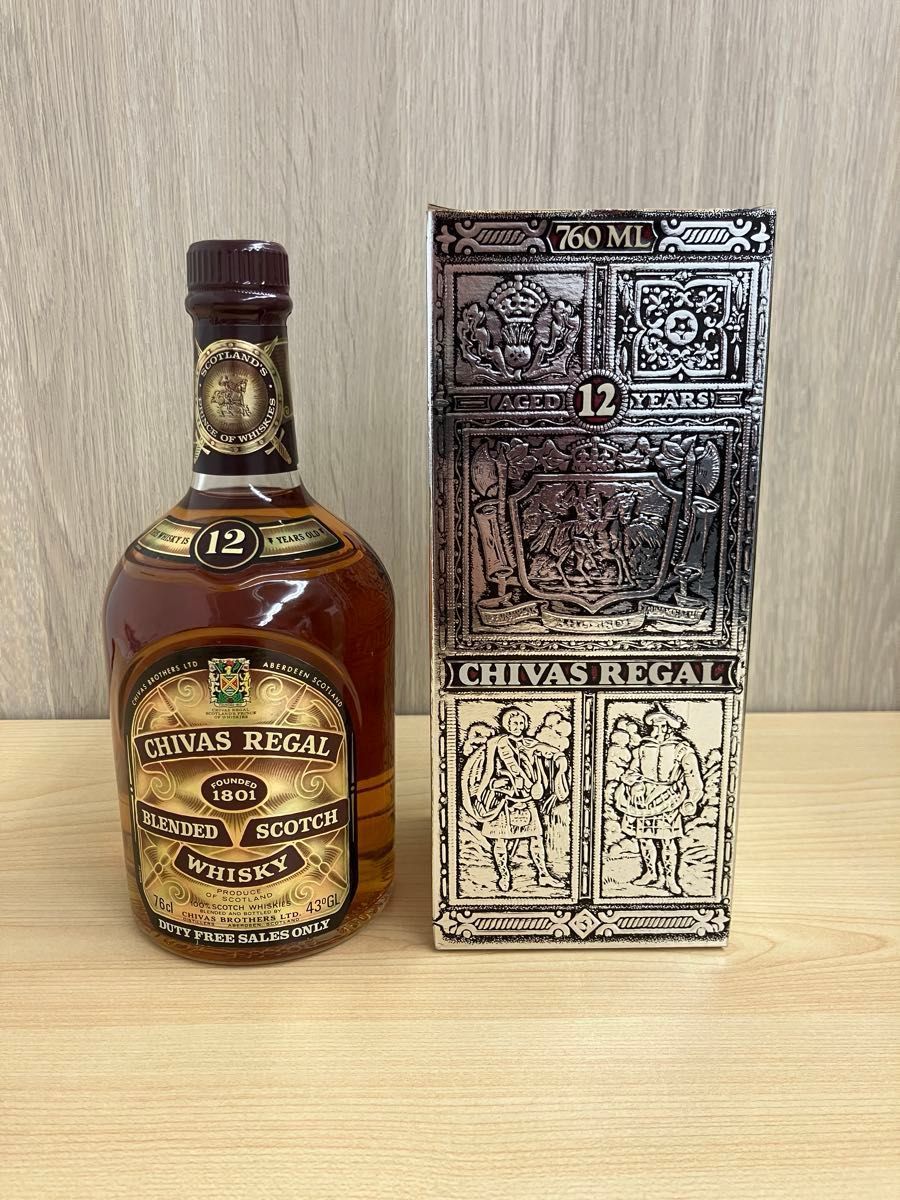 お酒5本セット CHIVAS REGAL/COURVOISIER他 まとめ売り|Yahoo お酒5本セット CHIVAS REGAL/COURVOISIER他 まとめ売り|Yahoo