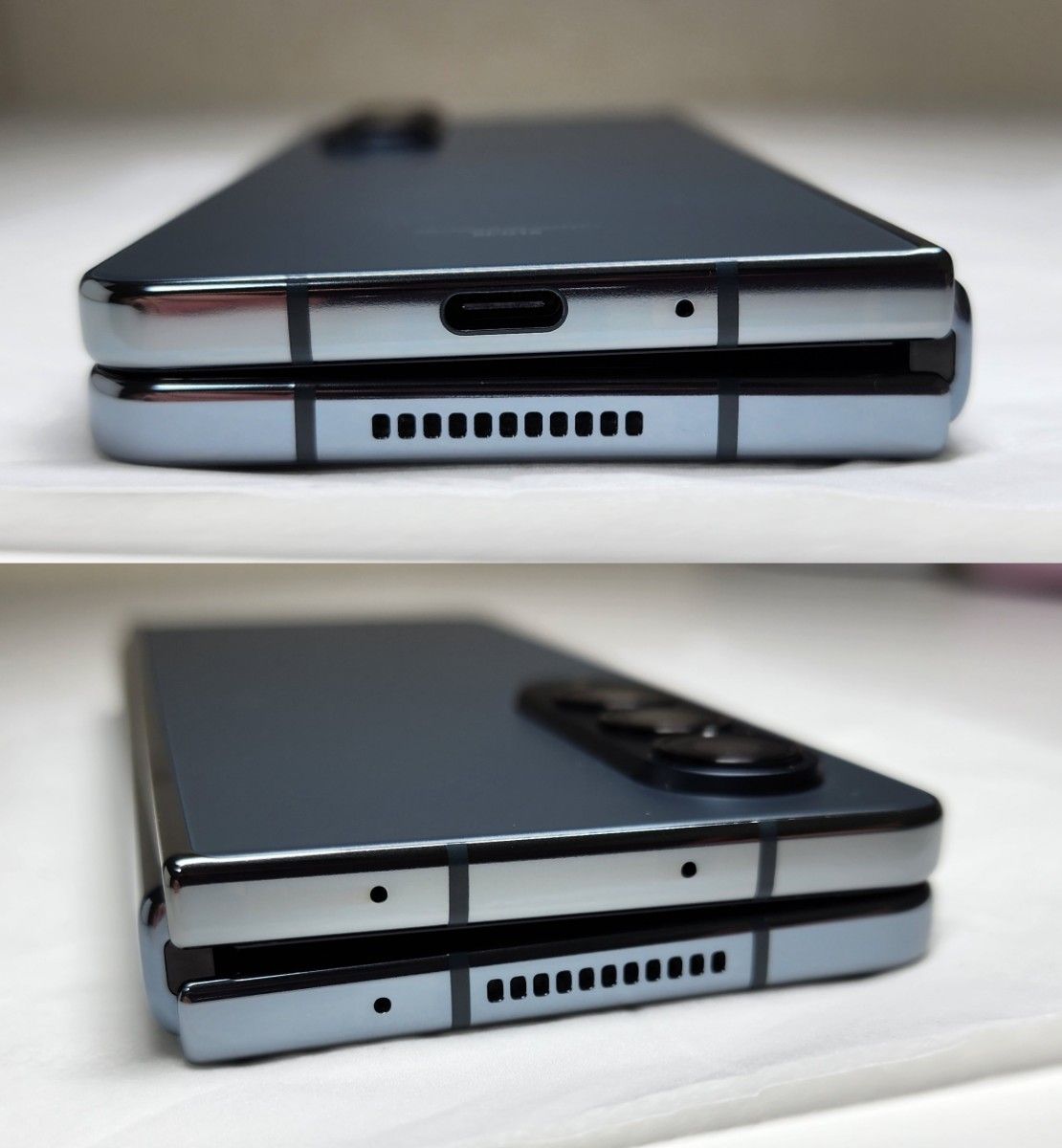 Samsung Galaxy Z Fold 4 au版 SCG16 訳あり|Yahoo!フリマ(旧 Samsung Galaxy Z Fold 4 au版 SCG16 訳あり|Yahoo!フリマ(旧