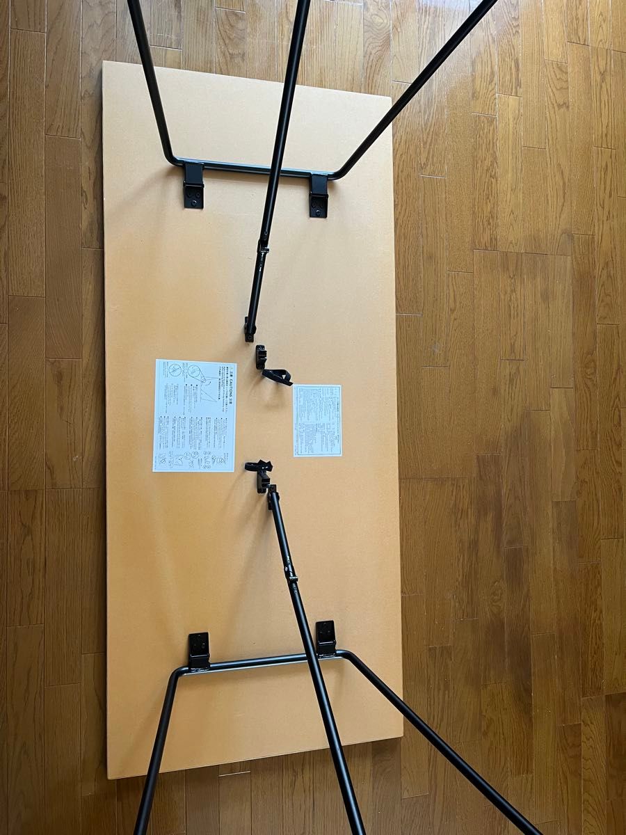 無印良品 折りたたみテーブル 160センチ オーク 木製 ダイニング 無印良品 折りたたみテーブル 160センチ オーク 木製 ダイニング