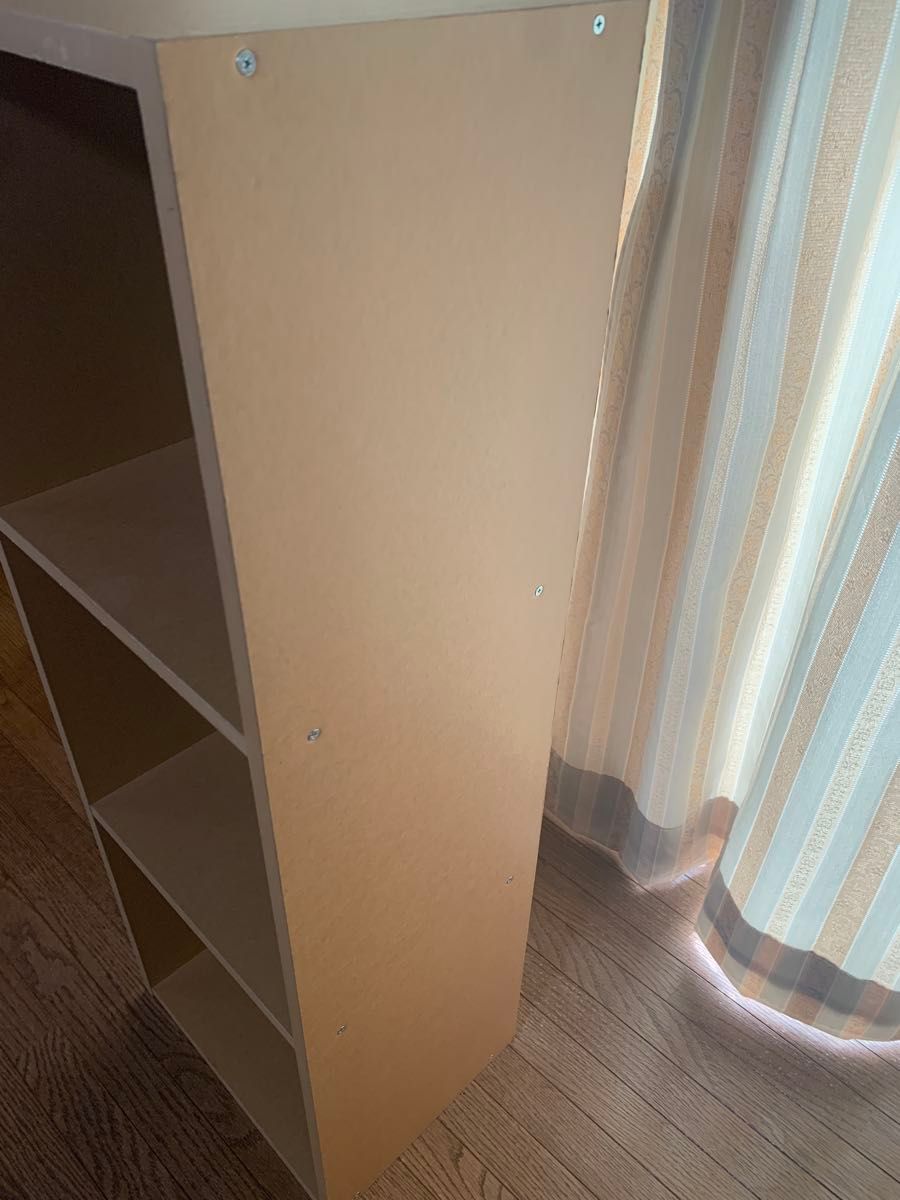 無印良品 パルプボードボックス 3段|Yahoo!フリマ(旧PayPay 無印良品 パルプボードボックス 3段|Yahoo!フリマ(旧PayPay