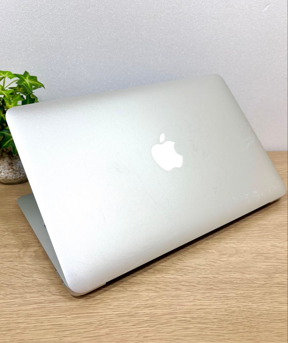 MacBook Air 11インチ Windows11Pro SSD Office付き Apple MacBook Air 11インチ Windows11Pro SSD Office付き Apple