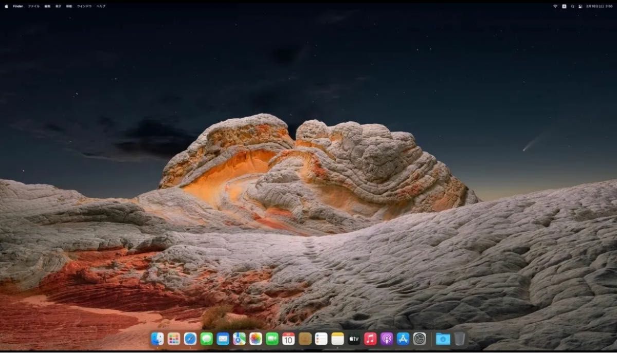 MacBook Pro 13 SSD 1TB Windows11Pro Office付き ノート MacBook Pro 13 SSD 1TB Windows11Pro Office付き ノート